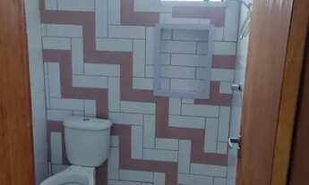 Imagem 6: Alugo apartamento campeche