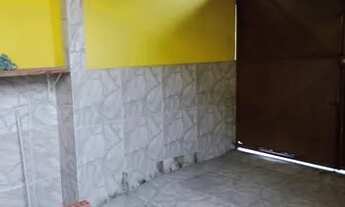 Imagem 3: Alugo casa independente