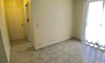 Imagem 5: Apartamento para aluguel com modulados