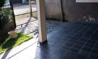 Imagem 4: VENDO CASA PRAIA GRANDE FUNDÃO