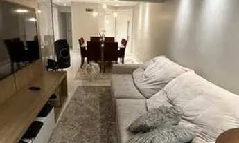 Imagem 5: Apartamento 3 Suítes Avenida Atlântica no Centro de Balneário Camboriú