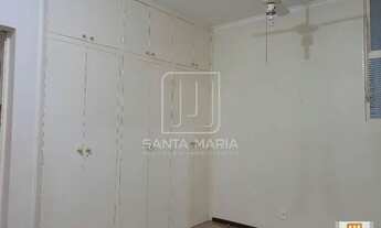 Imagem 2: Apartamento (tipo - padrao) 3 dormitórios, cozinha planejada, elevador, em condomínio fech