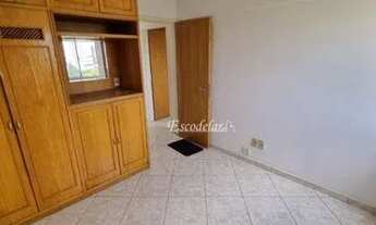 Imagem 5: Apartamento à venda, 65 m² por R$ 360.400,00 - Jardim Sao Paulo(Zona Norte) - São Paulo/SP