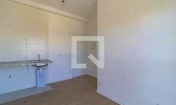 Imagem 3: Apartamento para Aluguel - Água Branca, 1 Quarto, 28 m2