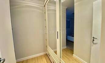 Imagem 6: Joinville - Apartamento Padrão - CENTRO