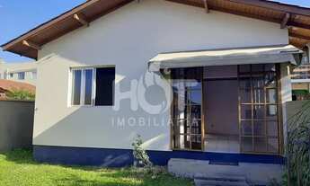 Imagem 2: Casa para locação, 2 dormitórios, no Campeche, FLORIANÓPOLIS - SC