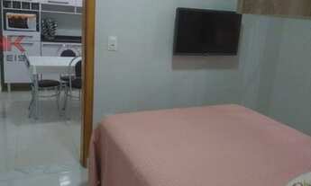 Imagem 7: Residencial - Residencial Santa Giovana