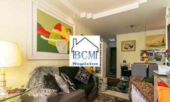 Imagem 5: SÃO PAULO - Apartamento Padrão - VILA MATILDE