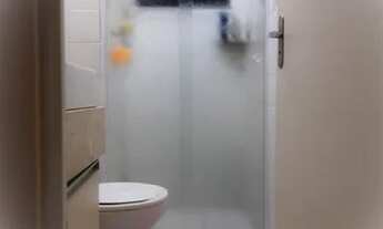 Imagem 7: Apartamento para Venda em Valinhos, Sítios Frutal, 2 dormitórios, 1 banheiro, 1 vaga