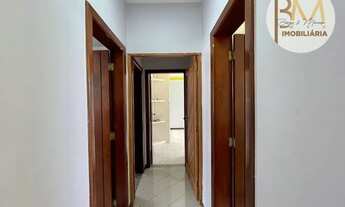 Imagem 7: Casa com 3 dormitórios à venda, 330 m² por R$ 990.000,00 - Brasília - Feira de Santana/BA