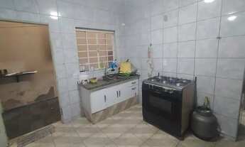 Imagem 3: Imóvel com 3 casas na vila João Romão