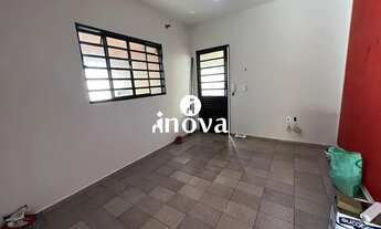 Imagem 5: Casa à venda, 3 quartos, 1 suíte, 2 vagas, Fabrício - Uberaba/MG