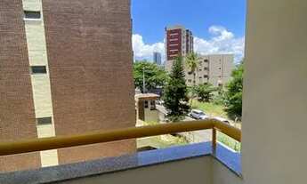 Imagem: Alugo quarto para meninas/estudantes