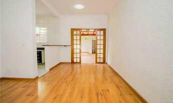 Imagem 7: Casa 177 m², Jd. Marambaia, Jundiaí-SP