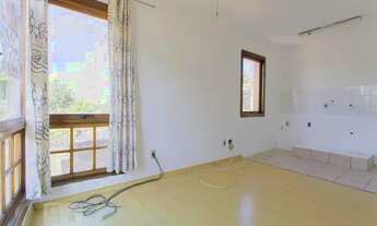 Imagem 2: Apartamento para Aluguel - Partenon, 1 Quarto, 49 m2