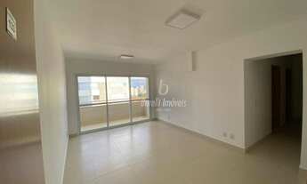 Imagem: Apartamento à venda, 88 m² por R$ 420.000,00