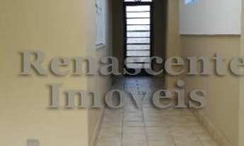 Imagem 2: Venda Casa Térrea JARDIM CONSÓRCIO, São Paulo, SP, Brasil