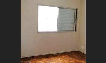 Imagem 6: Apartamento com 3 dormitórios para alugar, 115 m² por R$ 5.300/mês - Jardim Paulista - São