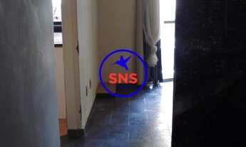 Imagem 6: APARTAMENTO RESIDENCIAL em CAMPINAS - SP, CENTRO