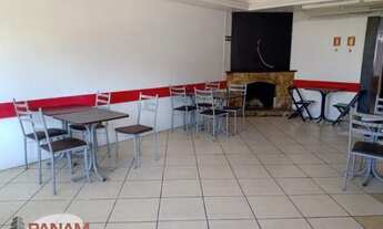 Imagem 3: PORTO ALEGRE - Casa Comercial - Cristo Redentor