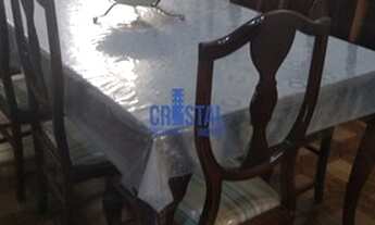 Imagem 6: CASA RESIDENCIAL em JUNDIAÍ - SP, Vila Rami