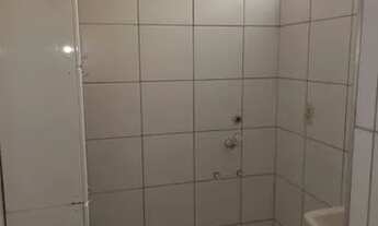 Imagem 6: APARTAMENTO RESIDENCIAL em RIBEIRÃO PRETO - SP, IGUATEMI