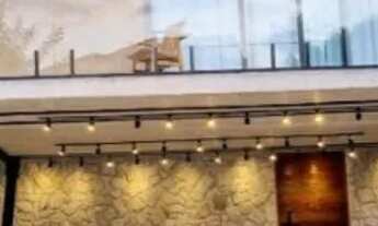 Imagem: Casa em Condomínio para Venda em Sorocaba