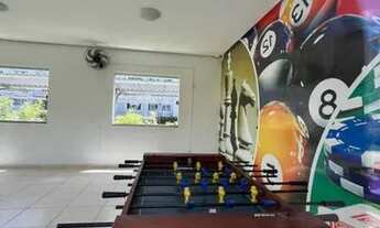 Imagem 6: ! Alameda Jardins 67551