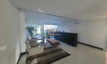 Imagem 2: Belo Horizonte - Apartamento Padrão - Itapoã