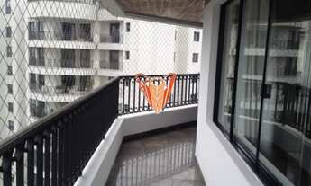 Imagem 7: APARTAMENTO RESIDENCIAL em Sao Paulo - SP, JARDIM MARAJOARA