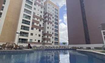 Imagem: Apartamento Mobiliado no Renascença com