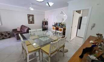 Imagem 4: Apartamento Enseada - Guarujá/SP