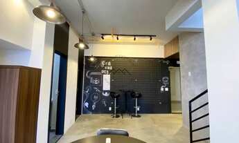 Imagem 2: Conjunto / Sala em Parque Residencial Aquarius - São José dos Campos