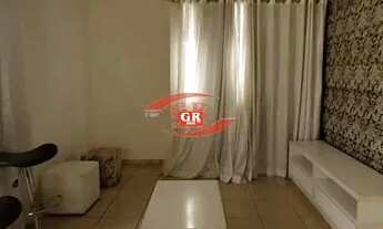 Imagem 4: Cobertura para aluguel, 3 quartos, 1 suíte, 4 vagas, Buritis - Belo Horizonte/MG