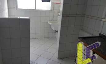 Imagem 6: SAO CAETANO DO SUL - Residential / Apartment - SANTA MARIA