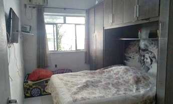 Imagem 4: DH - VENDO KITNET EM JACARAIPE