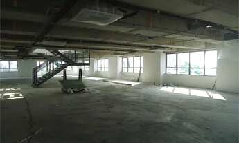 Imagem 7: São Paulo - Casa Comercial - VILA LEOPOLDINA