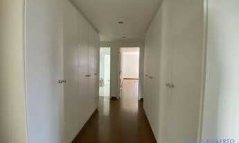 Imagem 7: APARTAMENTO - ITAIM BIBI - SP
