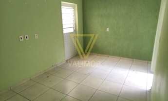 Imagem 5: Jundiaí - Casa Padrão - Parque Centenário