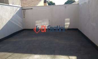 Imagem 6: CASA RESIDENCIAL em SANTA BÁRBARA D'OESTE - SP, VILA PÂNTANO II