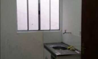 Imagem 4: Kitnet 1 Dormitório para alugar, 30 m² - Jardim dos Ipês - Cotia/SP