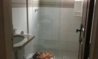 Imagem 6: BELéM - Apartamento Padrão - Marambaia