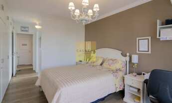 Imagem 6: Moema (Pássaros) - Próximo Aos Colégios CONSA, Mobile E Metrô