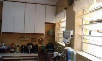 Imagem 6: Sobrado com 2 dormitórios à venda, 113 m² por R$ 1.100.000,00 - Vila Anglo Brasileira - Sã