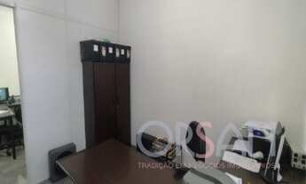 Imagem 6: SAO CAETANO DO SUL - Padrão - Ceramica