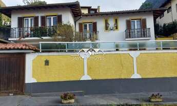 Imagem 3: Casa- Petrópolis, Retiro