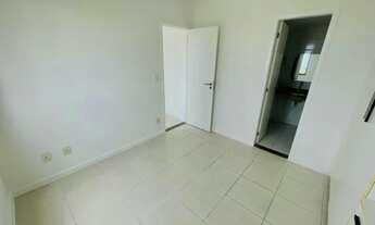 Imagem 5: Apartamento para Venda em Salvador, Costa Azul, 1 dormitório, 1 suíte, 1 banheiro, 1 vaga