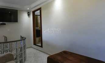 Imagem 6: APARTAMENTO COM 3 DORMS. - PIRITUBA