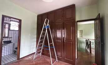 Imagem 2: Casa Térrea Green Ville I