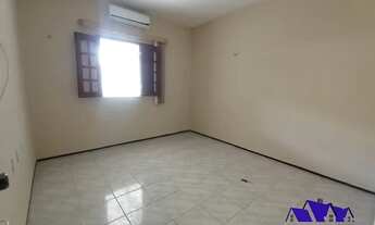Imagem 6: ALUGO: Casa com 143 m² com 2 quartos na Maraponga - Fortaleza - CE